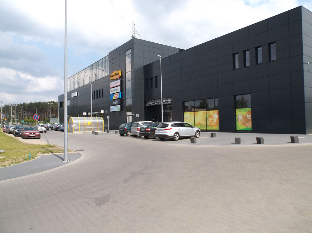 skorzewo-galeria-mallwowa-piotr-i-pawel.