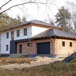 Villa Morena – działki w Mielnie pod Poznaniem (gmina Czerwonak)