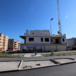 Osiedle Wschodnia - nowe mieszkania w Luboniu