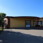Przedszkole publiczne w Tulcach