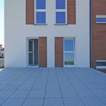 Nowe mieszkania na sprzedaż pod Poznaniem w dobrej cenie powstają blisko WPN - Mosina, II etap Osiedla Chełmońskiego, Deweloper PB Lechbud