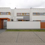 Osiedle Stolarska i Pogodna Murowana Goślina to nowe mieszkania na sprzedaż z ogrodami od dewelopera LINEA. Poznaj opinie o tym nowym osiedlu blisko Poznania.